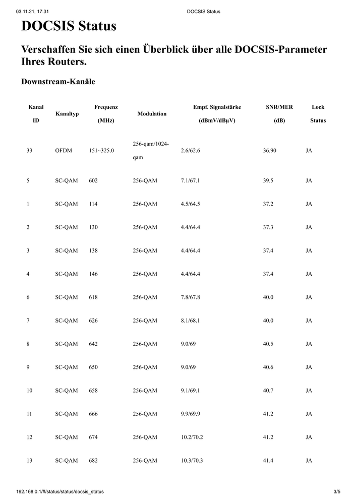 docsis-1.png