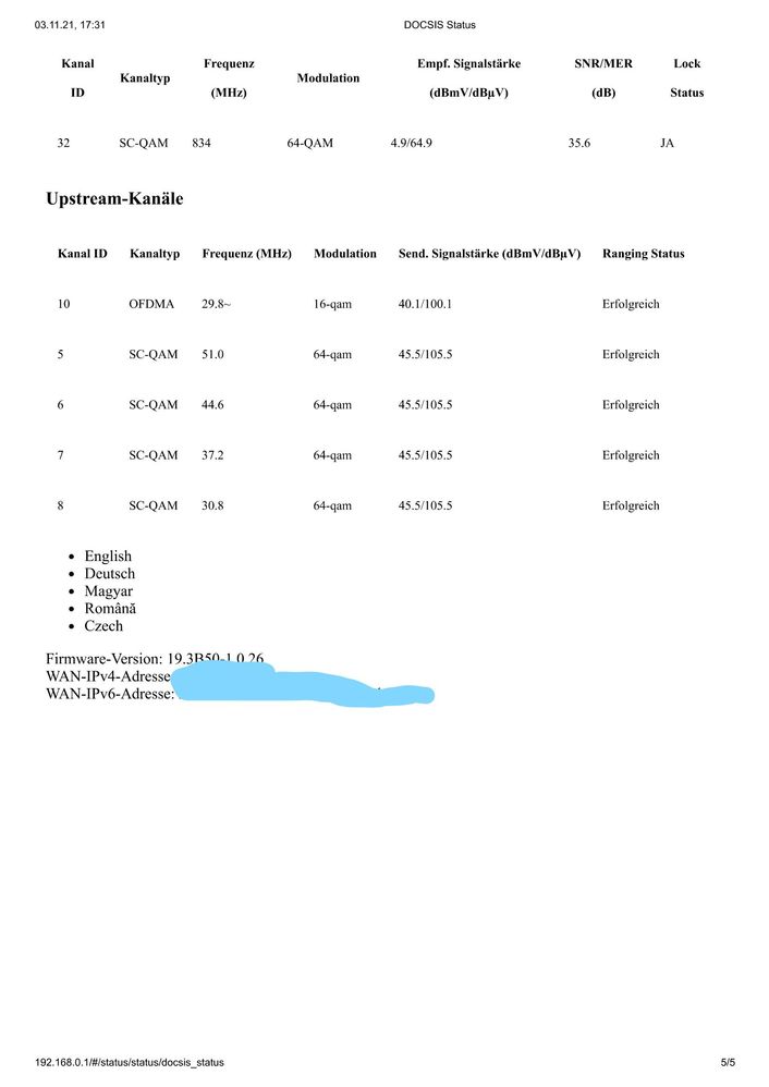 Inkeddocsis-3.jpg