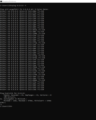 ping 3.11. UHR19.50.PNG