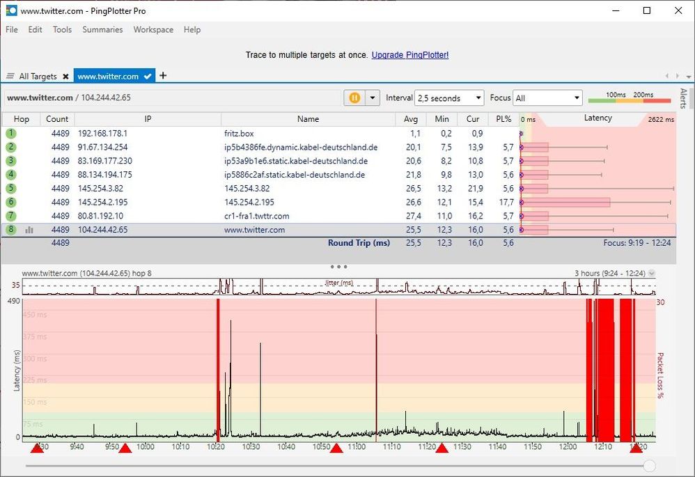 Screenshot 2021-11-04 122527.jpg