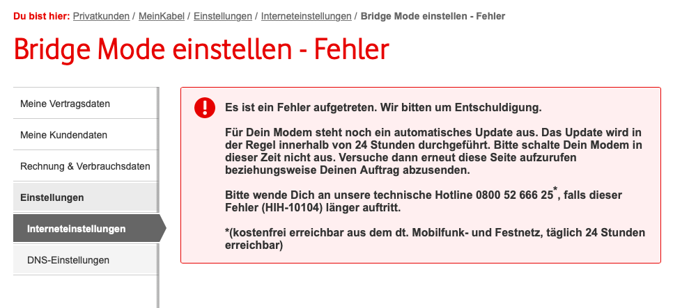 Screenshot 2021-11-04 at 13.00.39.png