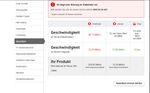 Öffentlich (steamie)