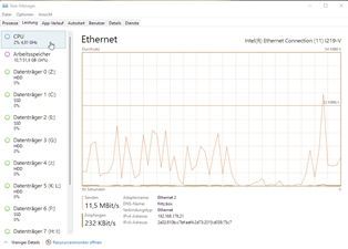 FileZilla 04.11.2021  15Uhr 35.jpg