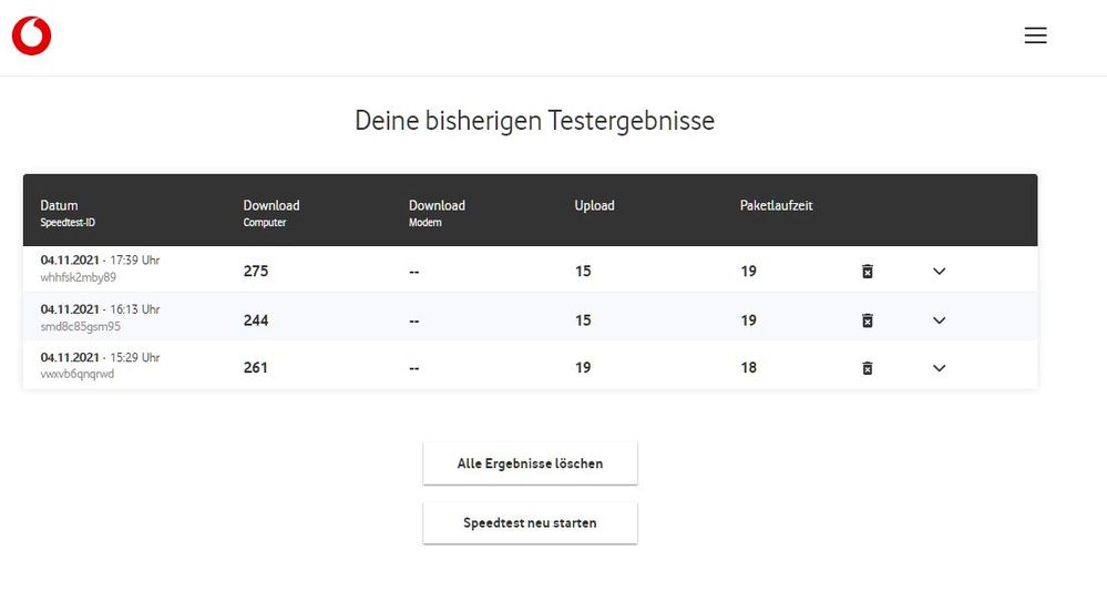 04.11.2021 17Uhr 40.jpg