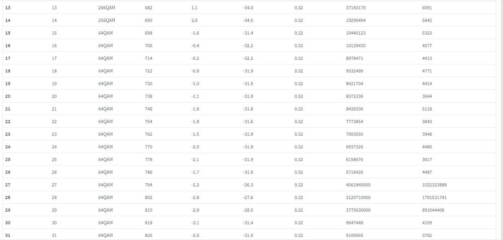 Screenshot 2021-11-04 174644.jpg