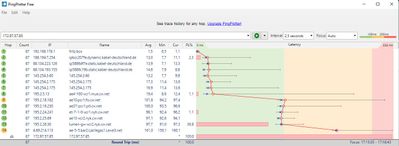 pingplott 172.97.57.85.jpg