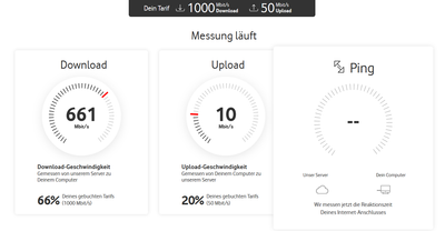 20211104_19-31_speedtest.PNG