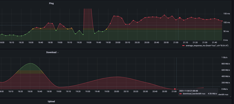 Screenshot 2021-11-04 at 21.47.48.png