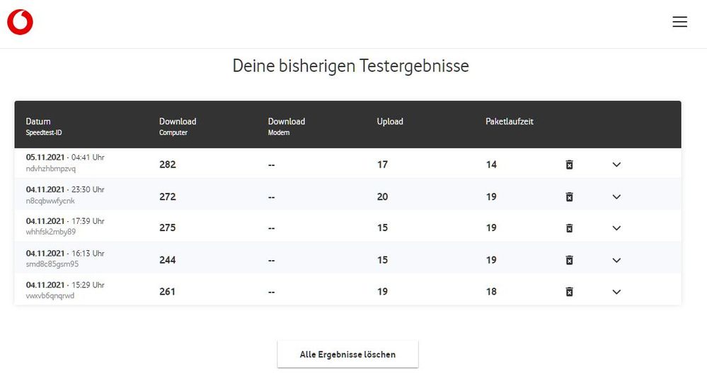 05.11.2021  04Uhr40.jpg