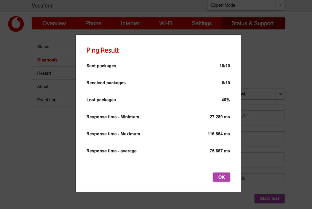 Screenshot 2021-11-05 at 11.13.51.png