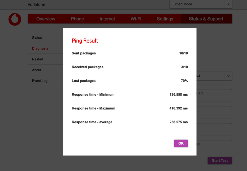 Screenshot 2021-11-05 at 11.13.34.png