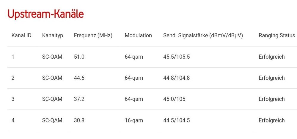 Screenshot_20211105-184553_Chrome.jpg