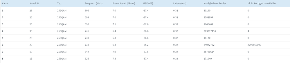 Screenshot 2021-11-06 170249.png