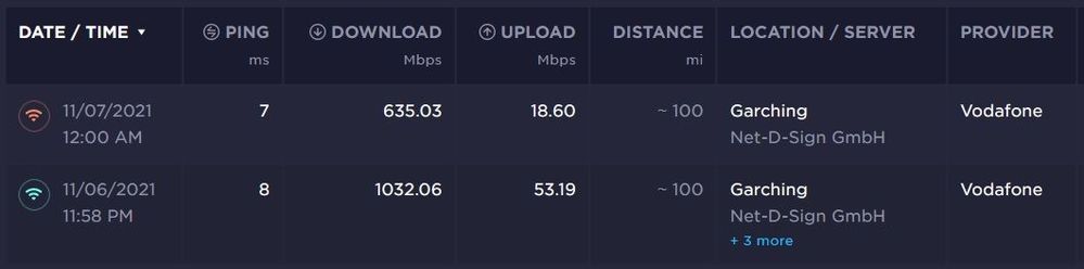 speedtest.net_single_multi.jpg