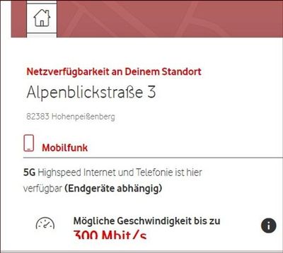 Screenshot 2021-11-07 115309.jpg