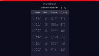 Speedtest.jpg