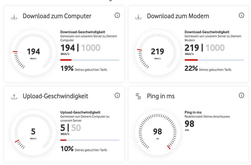 Bildschirmfoto 2021-11-07 um 19.24.15.png