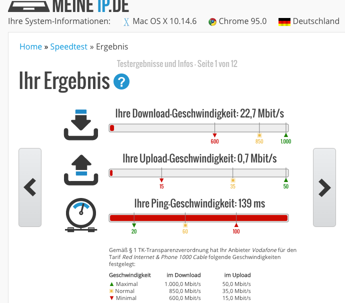 Bildschirmfoto 2021-11-07 um 19.22.23.png