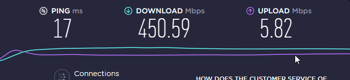 chrome_Groag8MIws.png