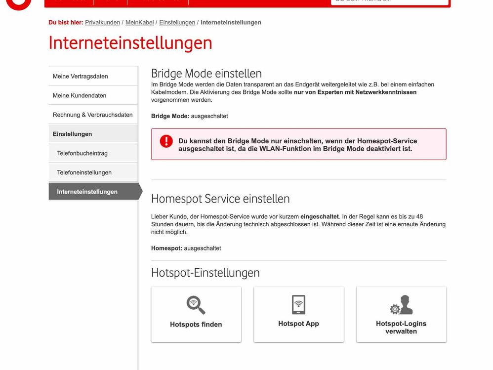 Screen Shot 2021-11-08 at 3.49.27 PM.jpg