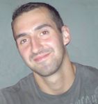 Profil (jhabermann)