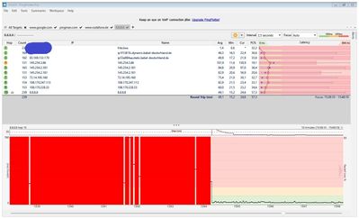 Packetloss_Ende.jpg