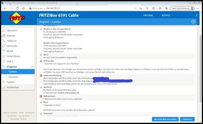 Fritzbox_Diagnose_Packetloss.jpg