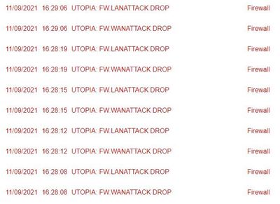 Screenshot 2021-11-09 173108.jpg