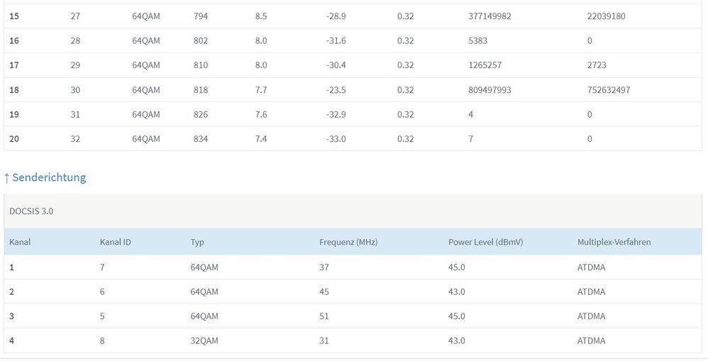 Screenshot 2021-11-09 181349.jpg