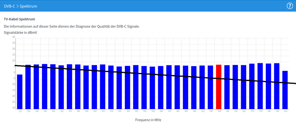 Bildschirmfoto vom 2021-11-09 18-50-51.png