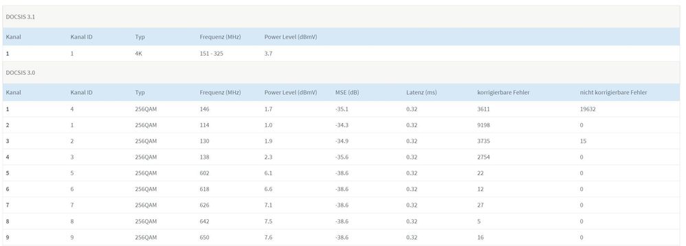 Fritzbox Download.jpg