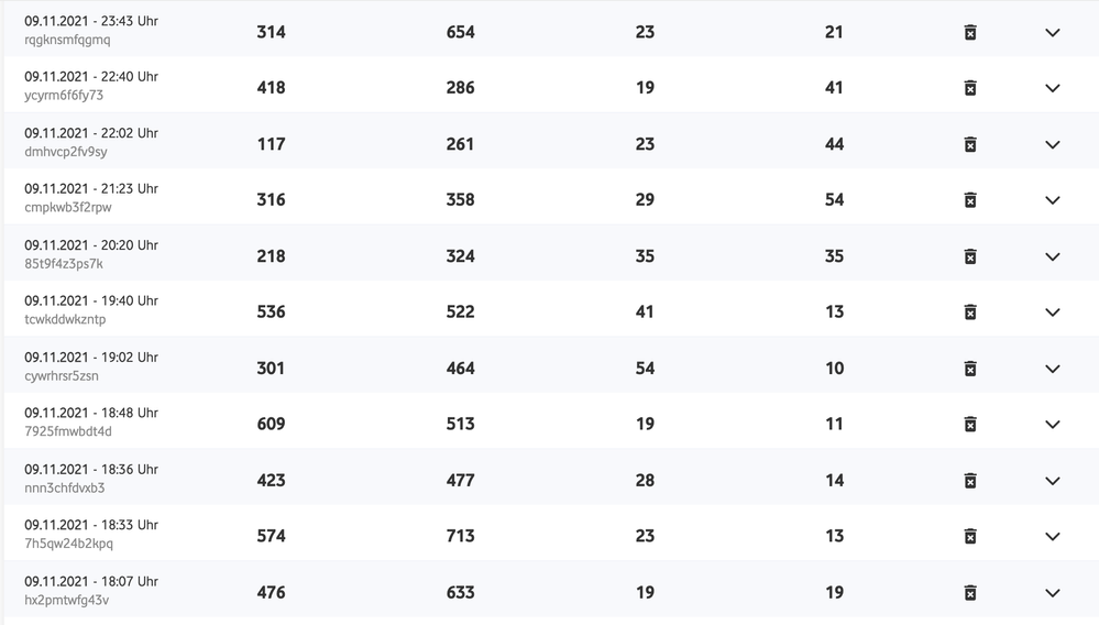 Screenshot 2021-11-10 at 15.49.24.png