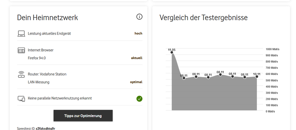 speedtest2.PNG