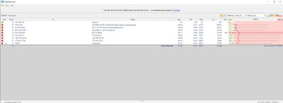 Pingplotter 2sec 8.8.4.4.jpg