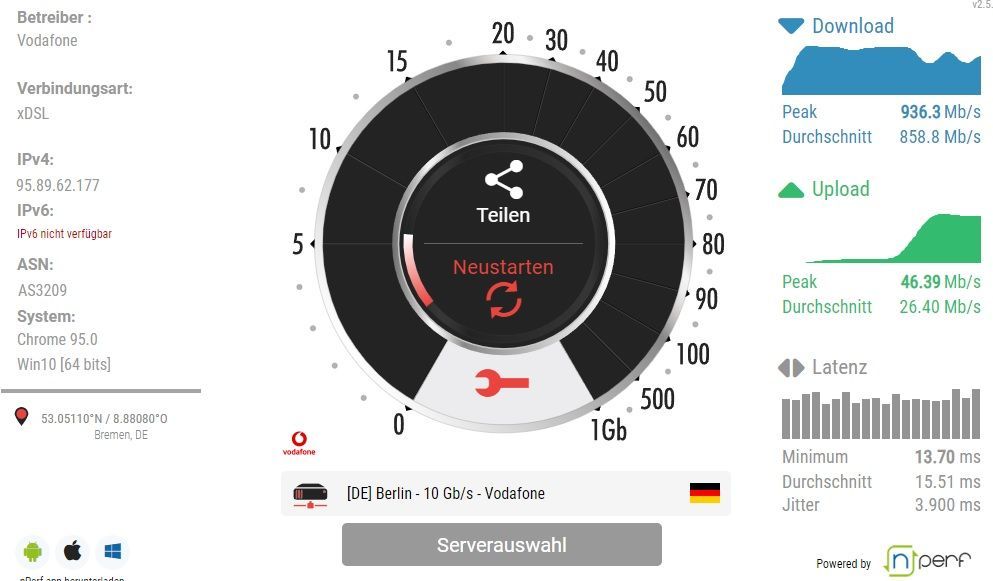 13.57Uhr 11.11.21