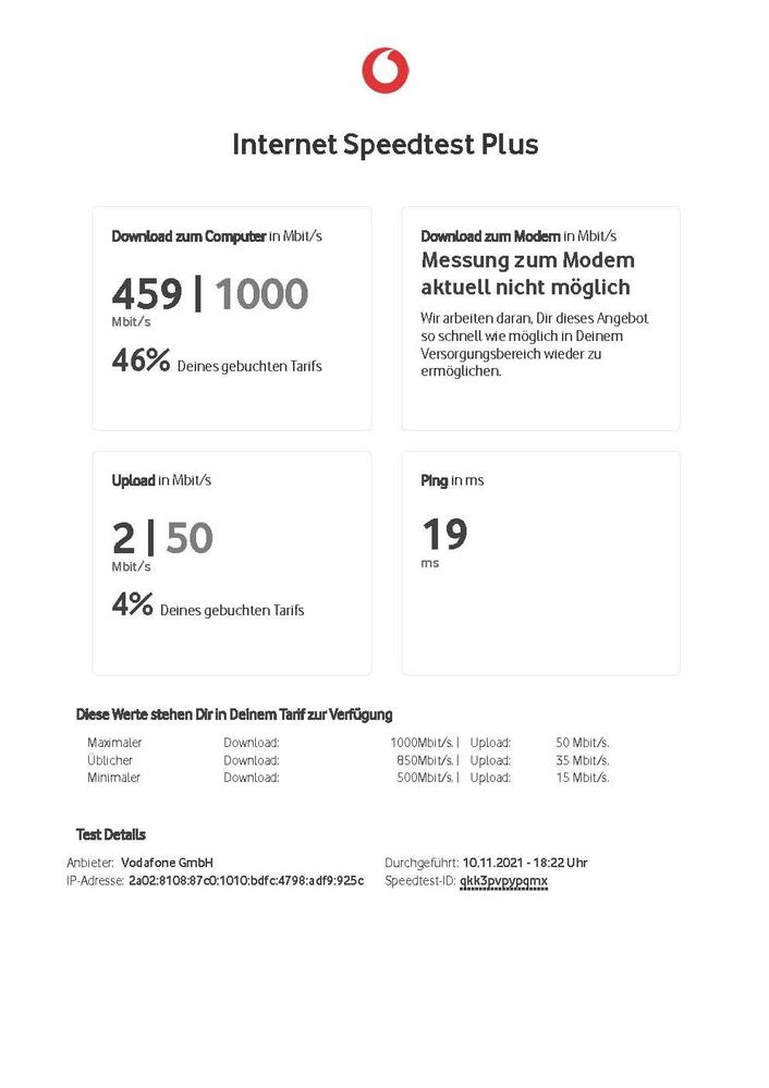 Speedtest Plus für Kabel- und DSL-Verbindungen _ Vodafone 3.jpg