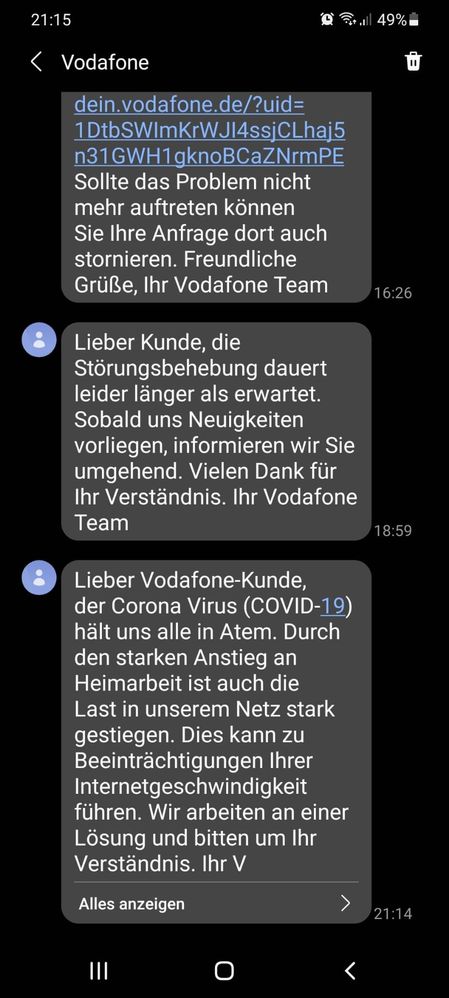 WhatsApp Image 2021-11-11 at 21.16.03.jpeg