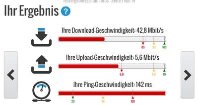 Bildschirmfoto 2021-11-11 um 21.27.06.png