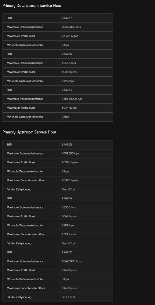Screenshot_20211111-172520_Samsung Internet.jpg