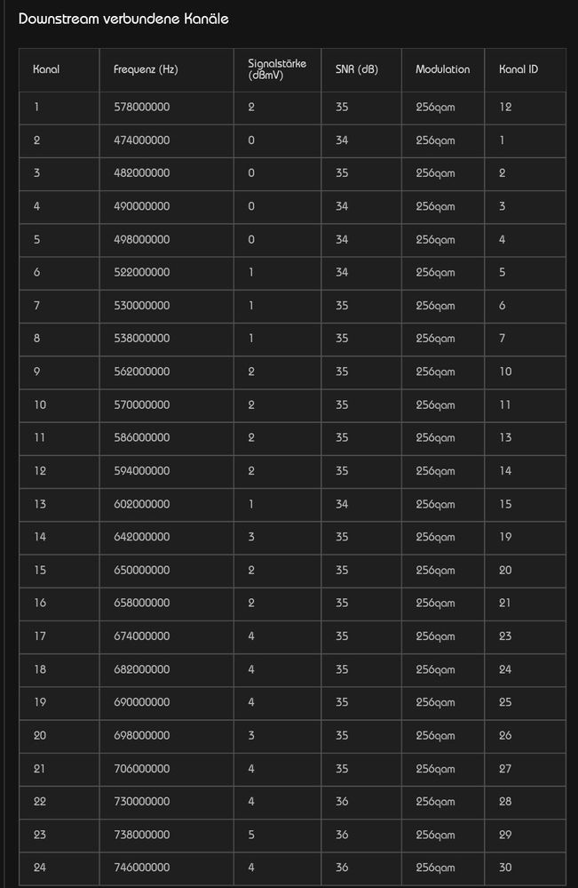 Screenshot_20211111-172542_Samsung Internet.jpg