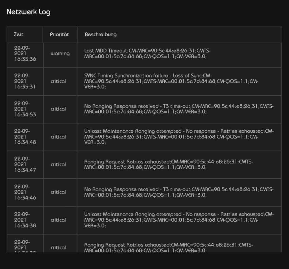 Screenshot_20210922-174953_Samsung Internet.jpg