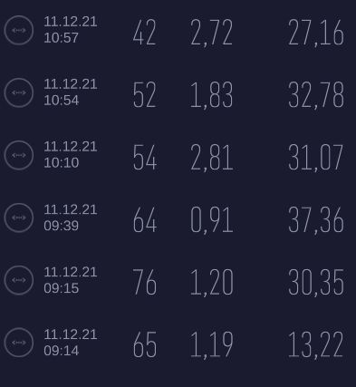 2021-11-12 23_11_33-Window.jpg