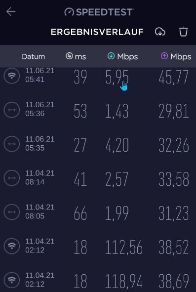 2021-11-12 23_11_59-Window.jpg