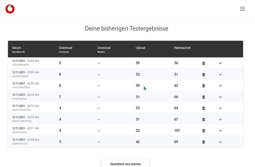 2021-11-12 23_12_26-Window.jpg