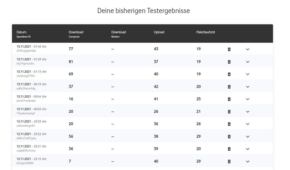2021-11-13 01_48_52-Window.jpg