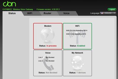 router1.jpg