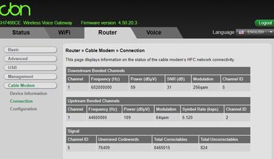 router3.jpg