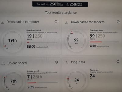 speedtest1.jpg
