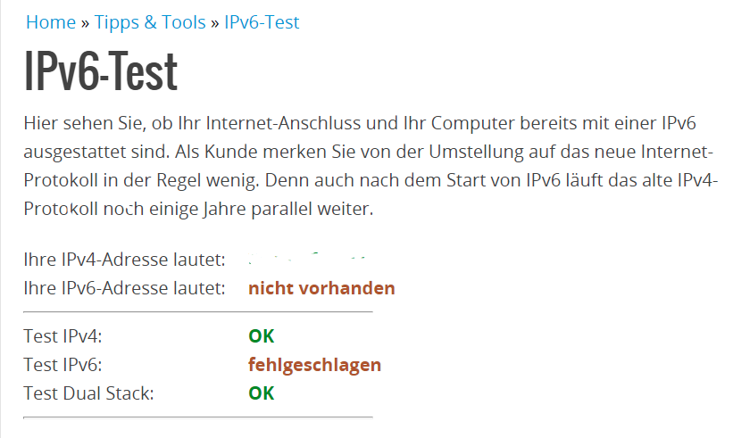 ipv6 test.PNG