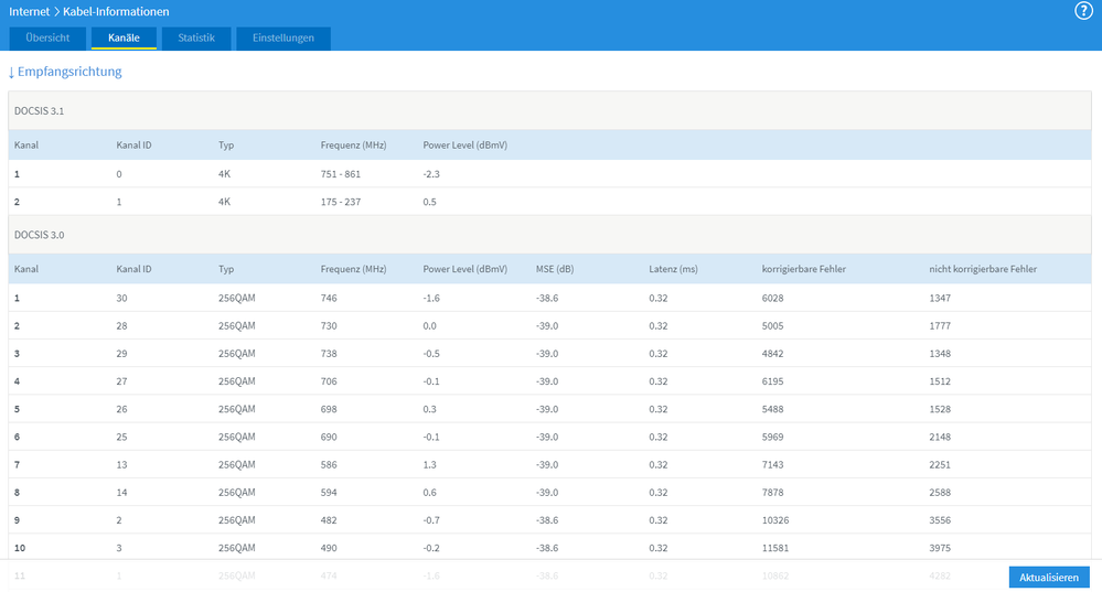 Screenshot 2021-11-14 155427.png